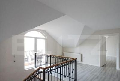 Casa individuala 361 mp, teren 1590 mp, in Luna langa Campia - 14