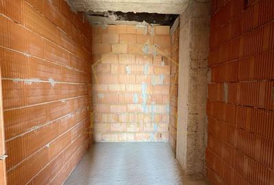 Apartament cu 3 camere si 2 bai | Mosnita Noua - 6