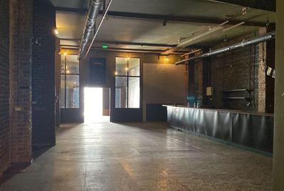 Restaurant centru istoric parter 360mp / 5000Euro - 2