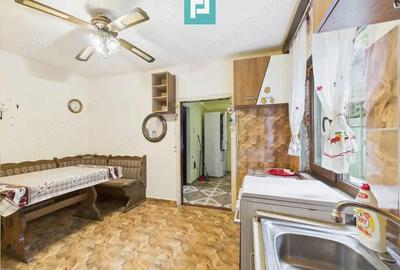 Casa de caramida in Gradi?te - 4