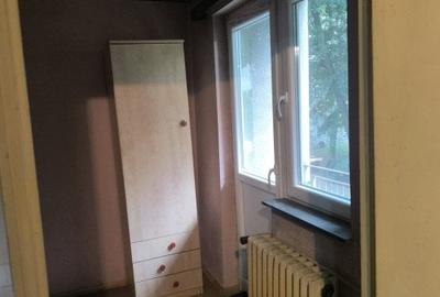Apartament 3 camere, Nufarul Str. Onisifor Ghibu - 6