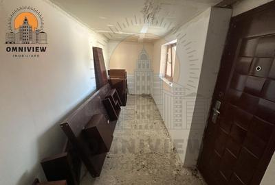 Proprietate unică în centrul Brașovului – Teren generos și posibilități multiple - 9