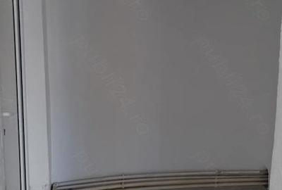 Spațiu comercial, de 67 mp, în Fălticeni - 1