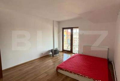 Casă cu 6 camere cu Teren 300 Mp în Central - 7