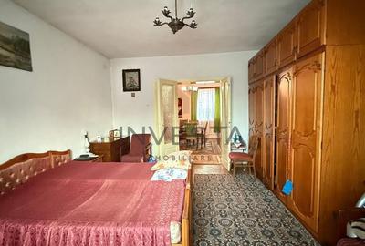 Casa individuala in Andrei Muresanu! - 13