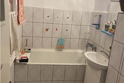 Apartament 2 camere , zona cartier Gara , etaj 1/4 , curat , liber , centrala te Apartament 2 camere , zona cartier Gara , etaj 1/4 , curat , liber , centrala te - 4