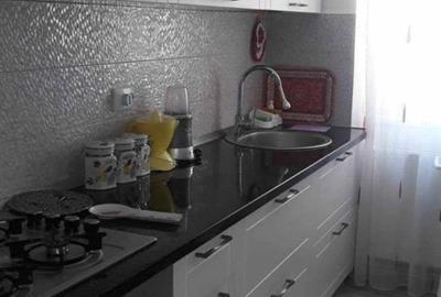Apartament cu 2 camere semidecomandat în Est - 2