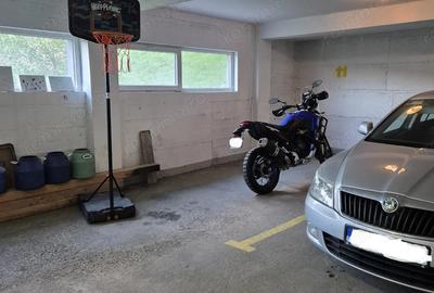 Spațiu comercial, în Zorilor