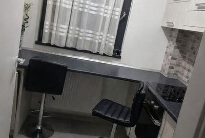 Apartament cu 2 camere decomandat în Politehnica - 3