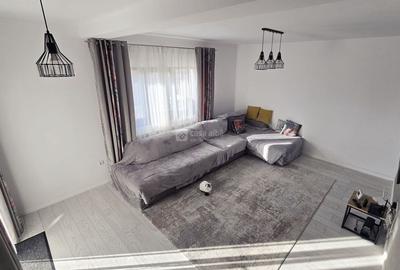 Breazu, proprietate superba P+E+pod, mobilata & utilata, ready to move Breazu, proprietate superba P+E+pod, mobilata & utilata, ready to move - 4