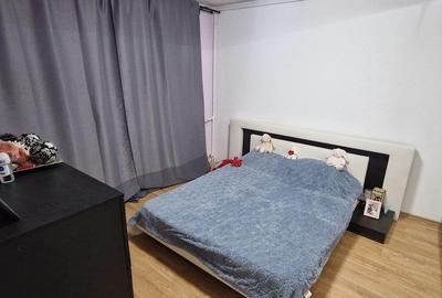 Apartament cu 3 camere decomandat în Valea Oltului - 4