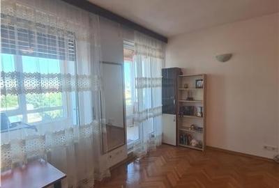 Ferdinand, 50 mp., centrala proprie, deosebita - 3