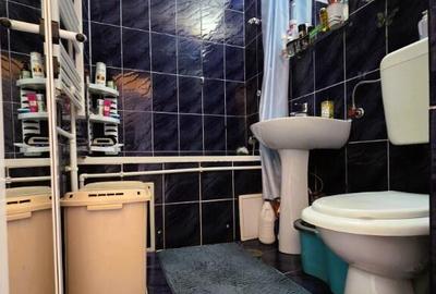 Apartament cu 2 camere semidecomandat, mobilat în Neptun - 13