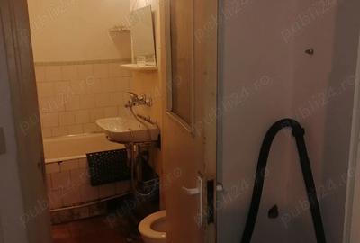 Vand Apartament 2 camere in Dej - 5