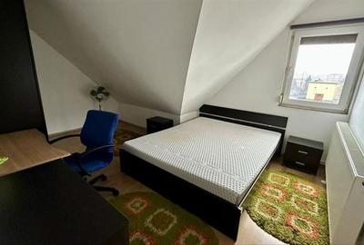 Central -- Garii  Brasov - 3
