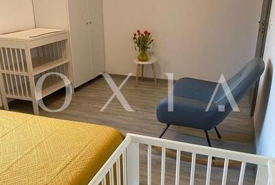 LX172 Casa Mehala-LUX-mobilata si utilata - 15
