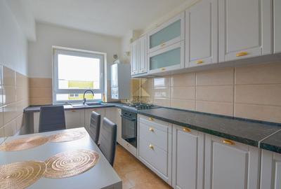 Apartament decomandat| 2 camere | prima inchiriere| Avantgarden - 10