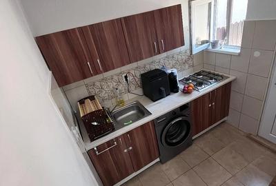 Casă cu 4 camere cu Teren 196 Mp în Palas - 6