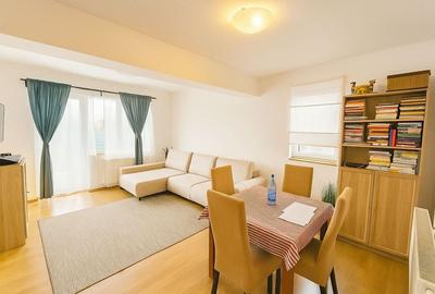 Casă P+1+pod și curte 908 mp - mobilata si utilata, Zero comision Casă P+1+pod și curte 908 mp - mobilata si utilata, Zero comision - 5