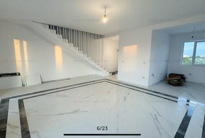Teren Construcții intravilan de 689 mp, în Remetea Mare - 8