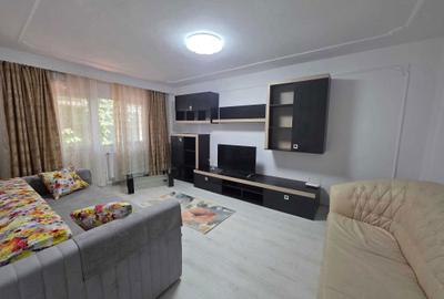 Apartament cu 2 camere decomandat în 5 Călărasi - 8