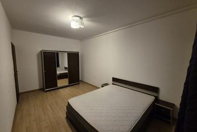 Apartament cu 2 camere decomandat, mobilat în Floreasca