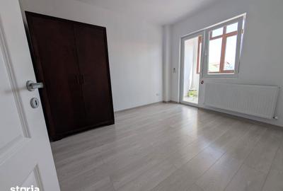 Apartament cu 3 camere în Cug - 7