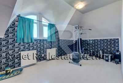 O Poveste de Vis pe Malul Lacului Snagov - 53