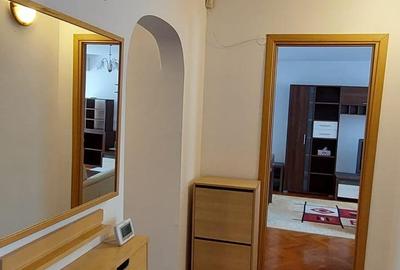 Ap 3 camere Drumul Sarii Etaj 3 / 4 centrala / parcare - 5