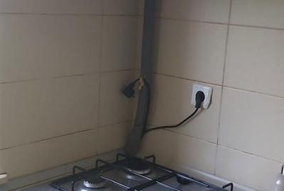 Apartament cu 2 camere nedecomandat în Central - 7
