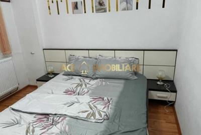Apartament cu 2 camere decomandat, mobilat în Drumul Taberei - 2