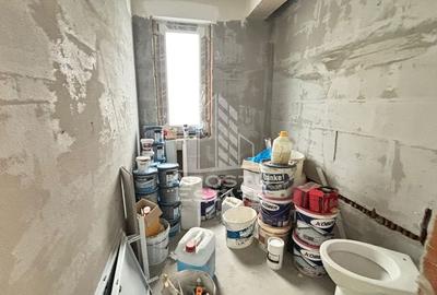 Apartament cu 2 camere in zona Ciarda Rosie, etajul 1, loc de parcare - 3
