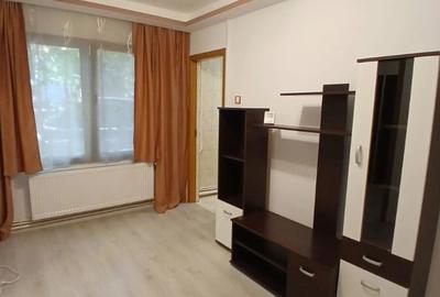 Apartament cu 2 camere nedecomandat, mobilat în Tătărași - 4