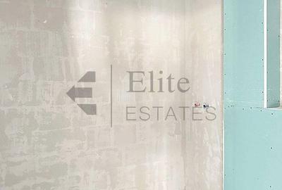 Penthouse de vanzare in Baile Felix - 9