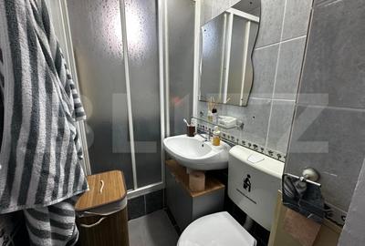 Apartament cochet 3 camere – Sebes - 6