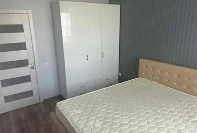 Garsonieră decomandată în Berceni