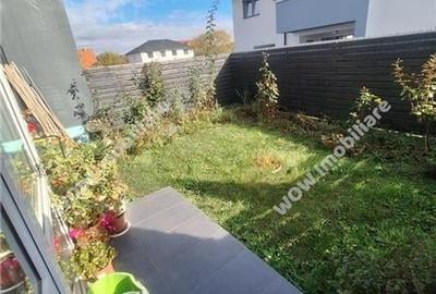 De vanzare Casa 4 camere 2 bai in Selimbar - 13