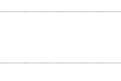 Apartament cu 3 camere semidecomandat în Ultracentral - 1