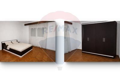 Apartament cu 3 camere de închiriat - 2