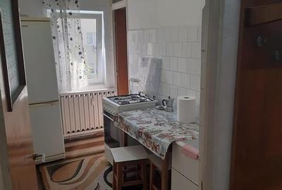 Garsoniera decomandata, confort 1, Tei - 10