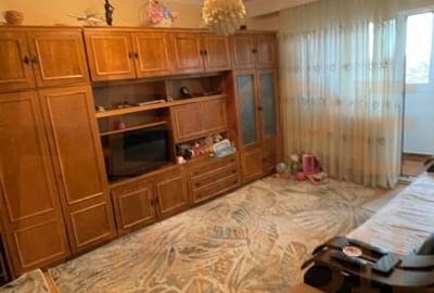 Apartament 3 camere zona Tomis Nord, Constanta Apartament 3 camere zona Tomis Nord, Constanta - 17