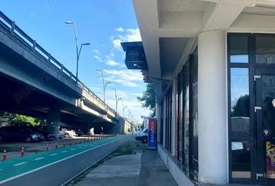 Spa?iu comercial - 7