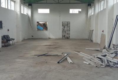 Spațiu comercial, de 200 mp, în Sicrita - 3