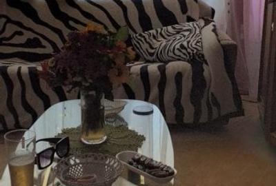 Exclusiv! Apartament 2 camere - Tuzla - Centru - 45.000 euro (Cod E2) - 5