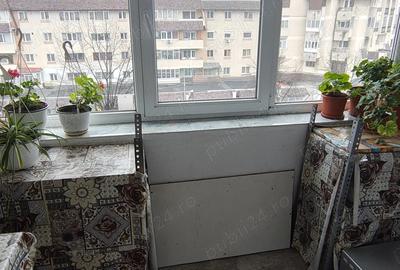 Apartament cu 2 camere decomandat în Ultracentral - 4