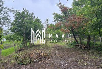 Casa 2 corpuri individuale I Bungard I Teren 720mp - 8