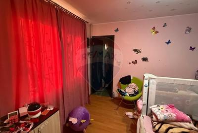 Casă / Vilă cu 5 camere - 20