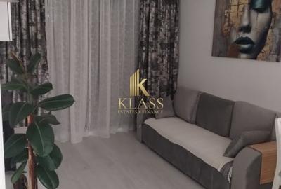 Apartament cu 3 camere decomandat, mobilat în Fundeni - 10