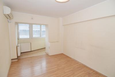 Apartament 4 Camere Unirii - Bd. Corneliu Coposu | Localizare Extraordinara - 14