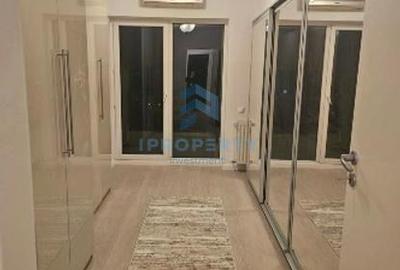 Apartament cu 4 camere în Centrul Civic - 8